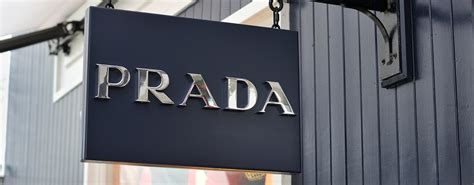 prada ipo case study|Award winner: Prada’s Hong Kong IPO .